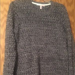 Victoria Secret Sweater